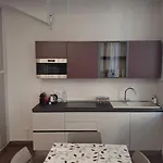 Sanmartino8 - 6 Posti In Centro Storico - Naonbnb * Siena