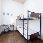 Apartment Sanmartino8 - 6 Posti In Centro Storico - Naonbnb *